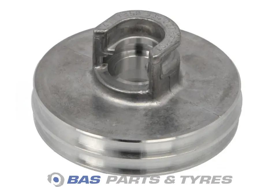 Switching Element ZF 2134131