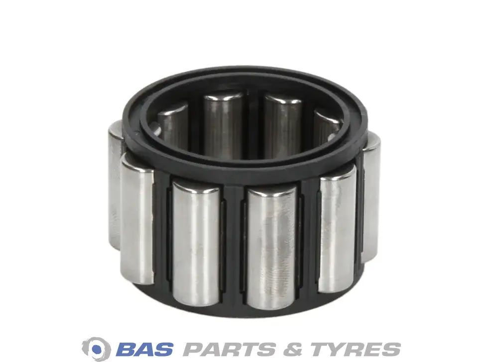 Lager ZF 1786994 Lager ZF 1786994