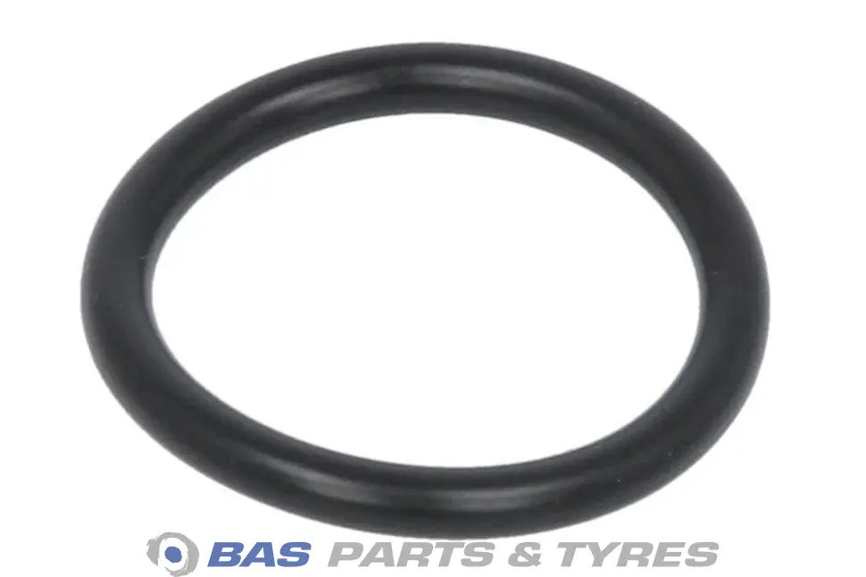 O-Ring ZF O-Ring ZF