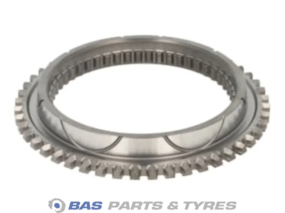 Synchromesh ombouwset ZF 1798935 Synchromesh ombouwset ZF 1798935