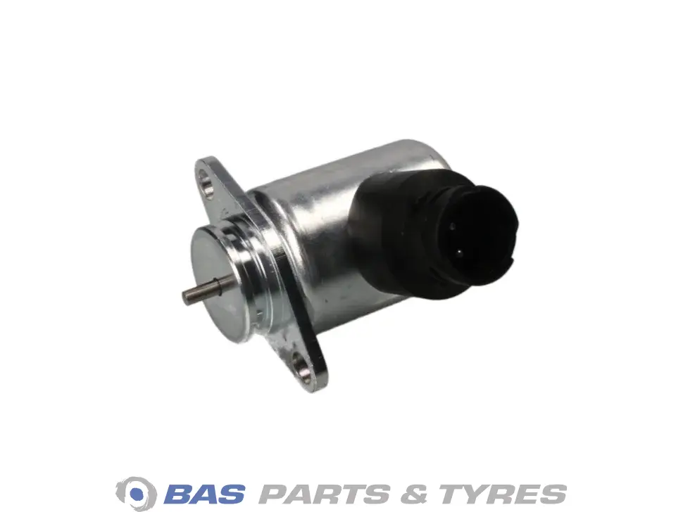 Sensor ZF 1385468