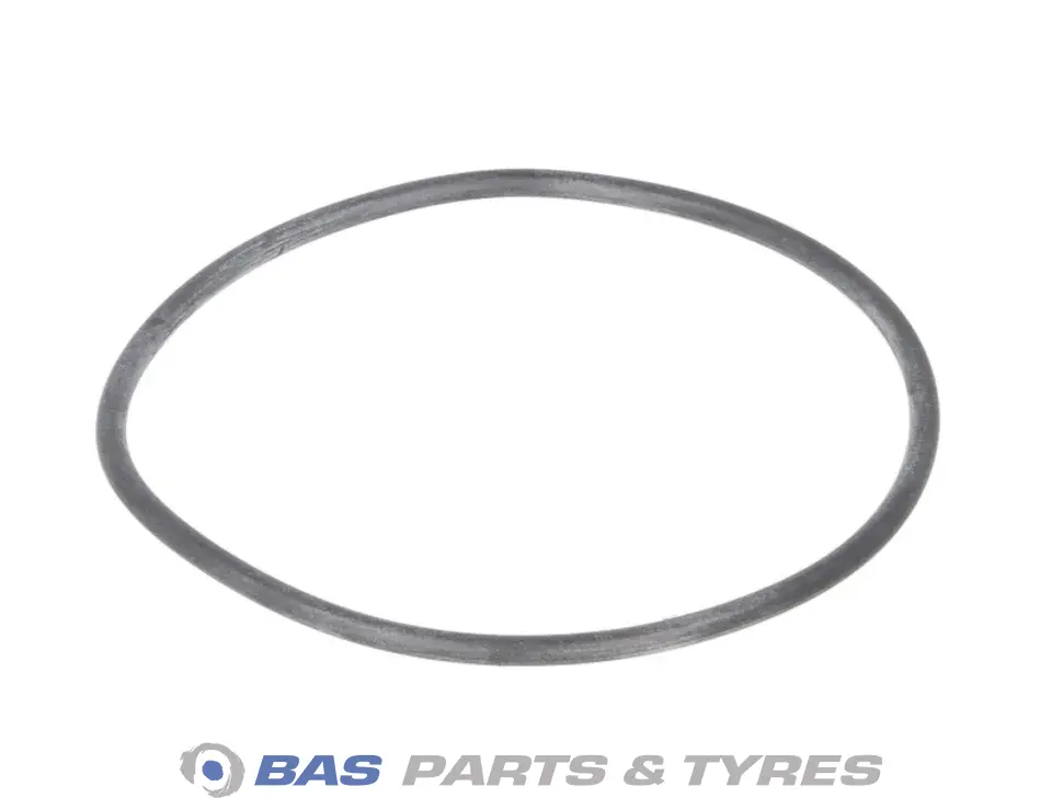 O-Ring ZF O-Ring ZF