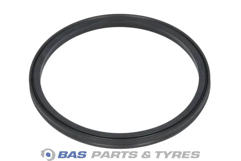 O-Ring ZF O-Ring ZF