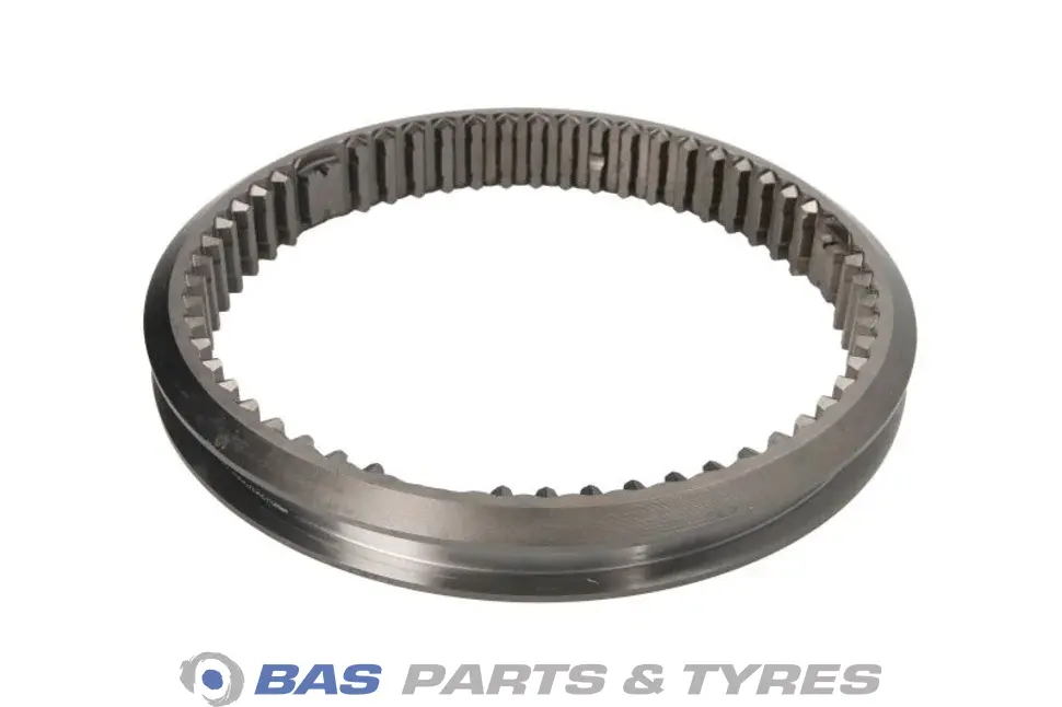 Schiebemuffe ZF 1377181 Schiebemuffe ZF 1377181