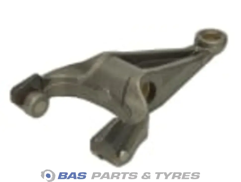 Reparatursatz ZF 1956924 Reparatursatz ZF 1956924