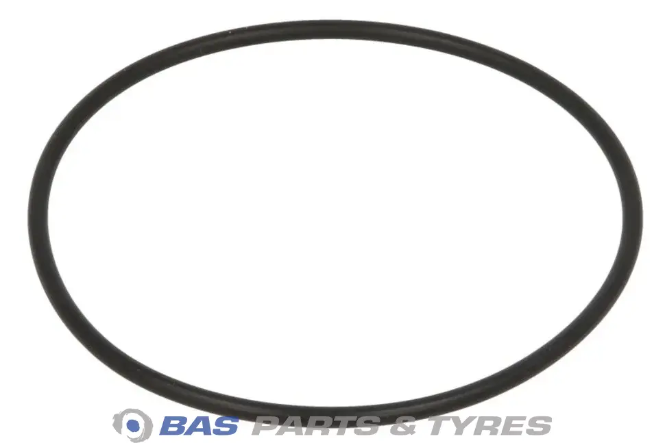 O-Ring ZF 1344760 O-Ring ZF 1344760