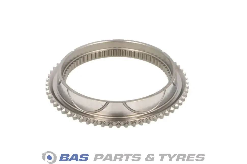 Schiebemuffe ZF 1291269 Schiebemuffe ZF 1291269