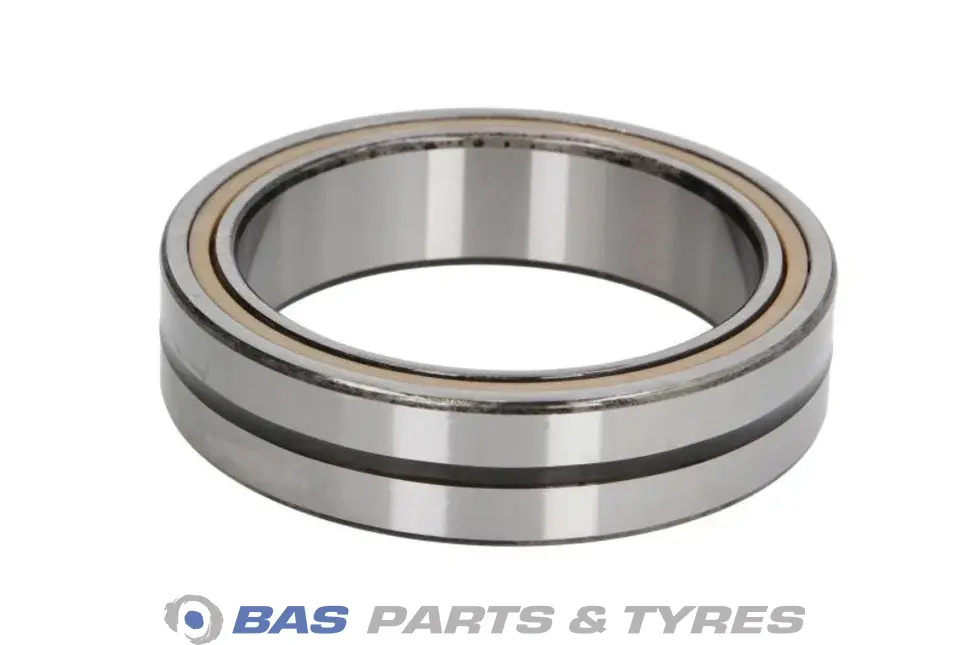 Lager ZF 1615909 Lager ZF 1615909
