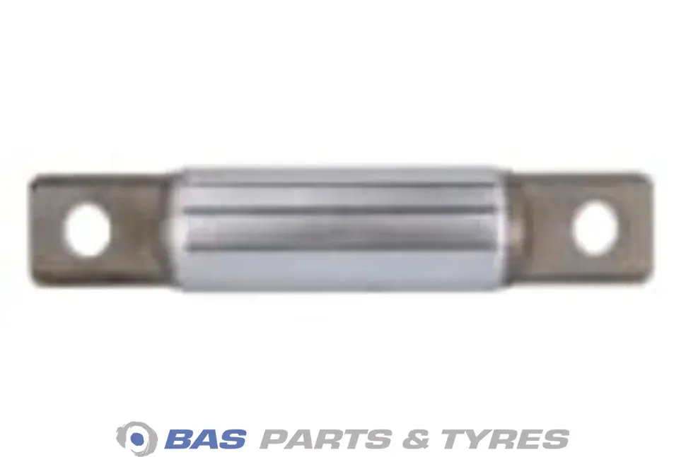 Getriebefilter ZF 500024124 Getriebefilter ZF 500024124
