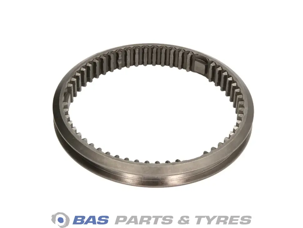 Schiebemuffe ZF 1677433