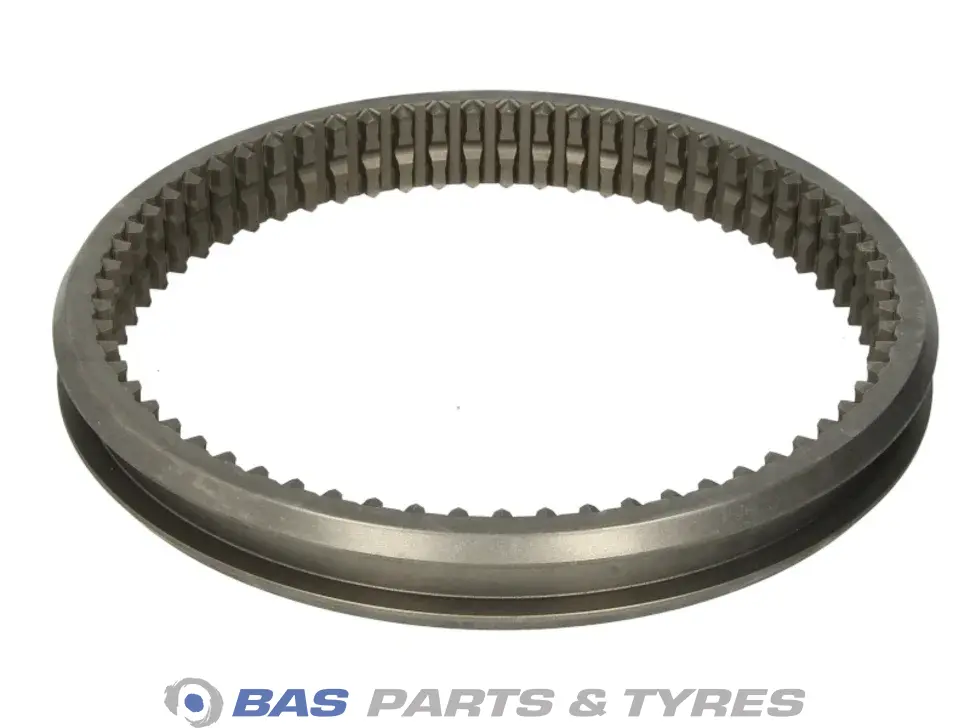 Synchromesh ombouwset ZF 1865591 Synchromesh ombouwset ZF 1865591