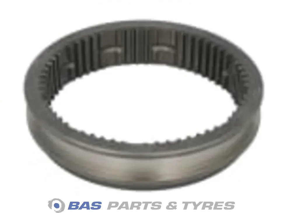 Schiebemuffe ZF 0689814 Schiebemuffe ZF 0689814