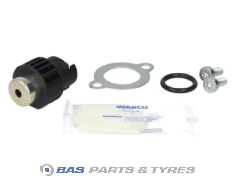 Repair kit ZF Repair kit ZF