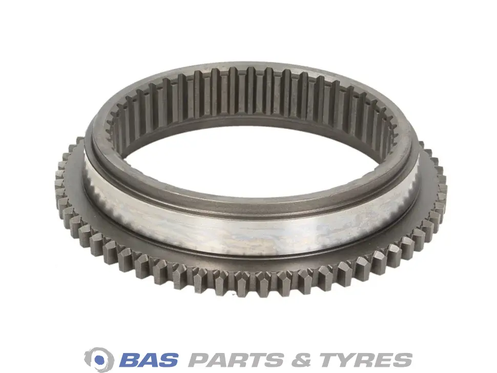Synchronring ZF 1649202