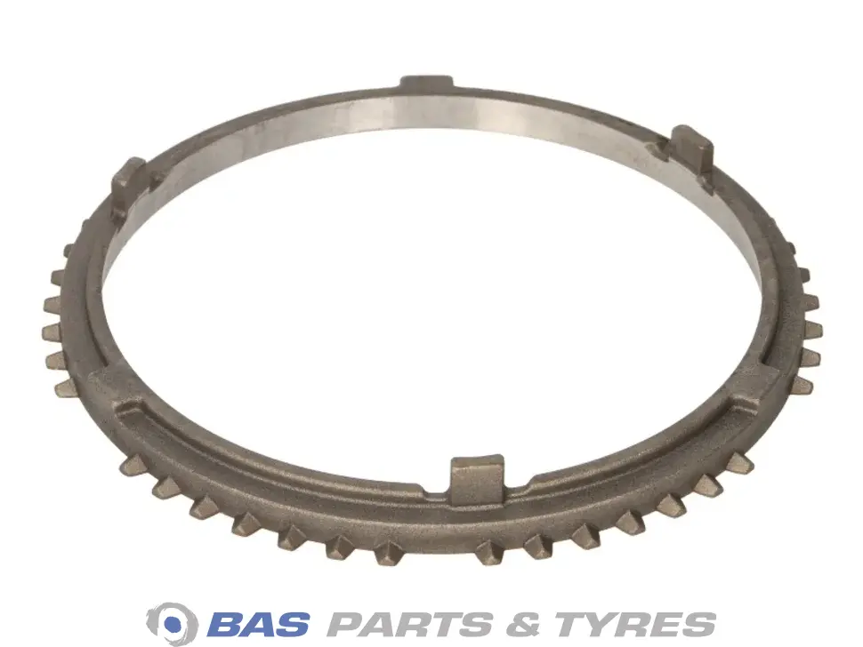 Synchronring ZF 1268 586 Synchronring ZF 1268 586