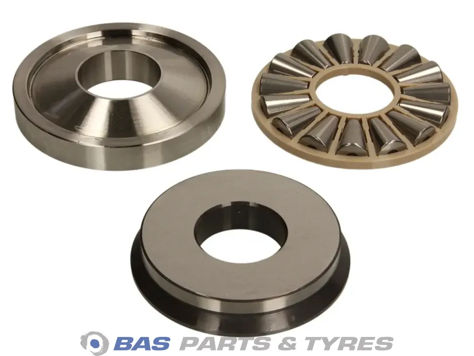 Lager ZF 1643290