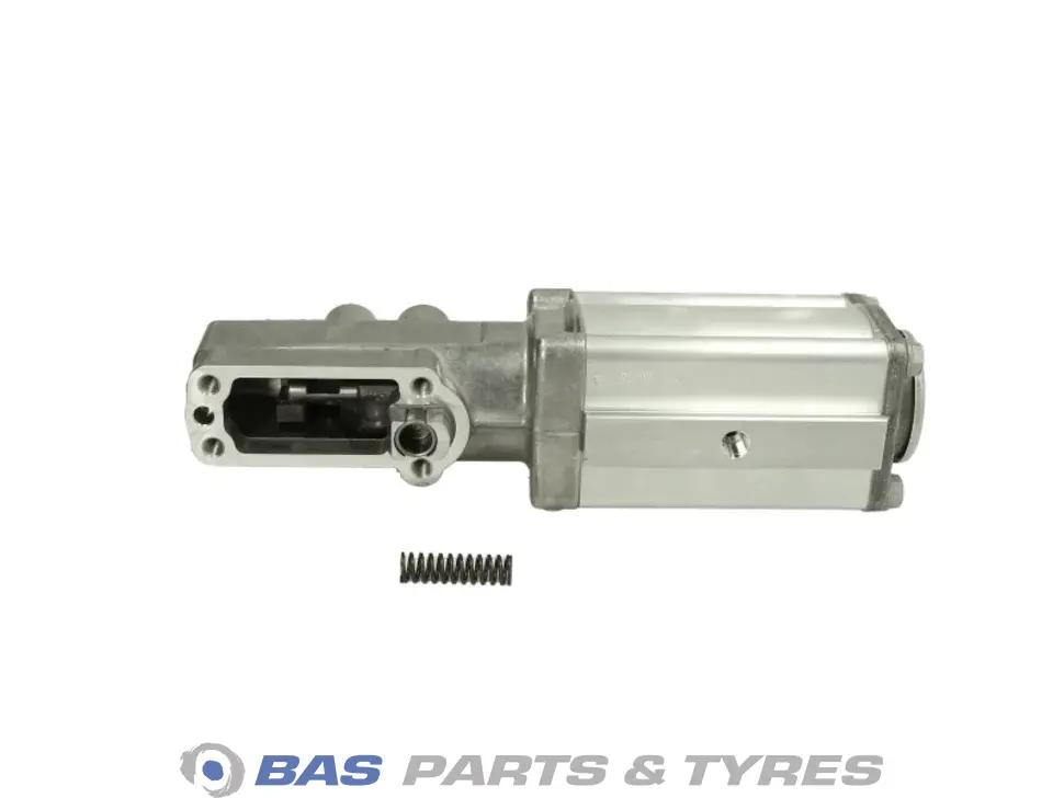 Reparatursatz ZF 1913154 Reparatursatz ZF 1913154