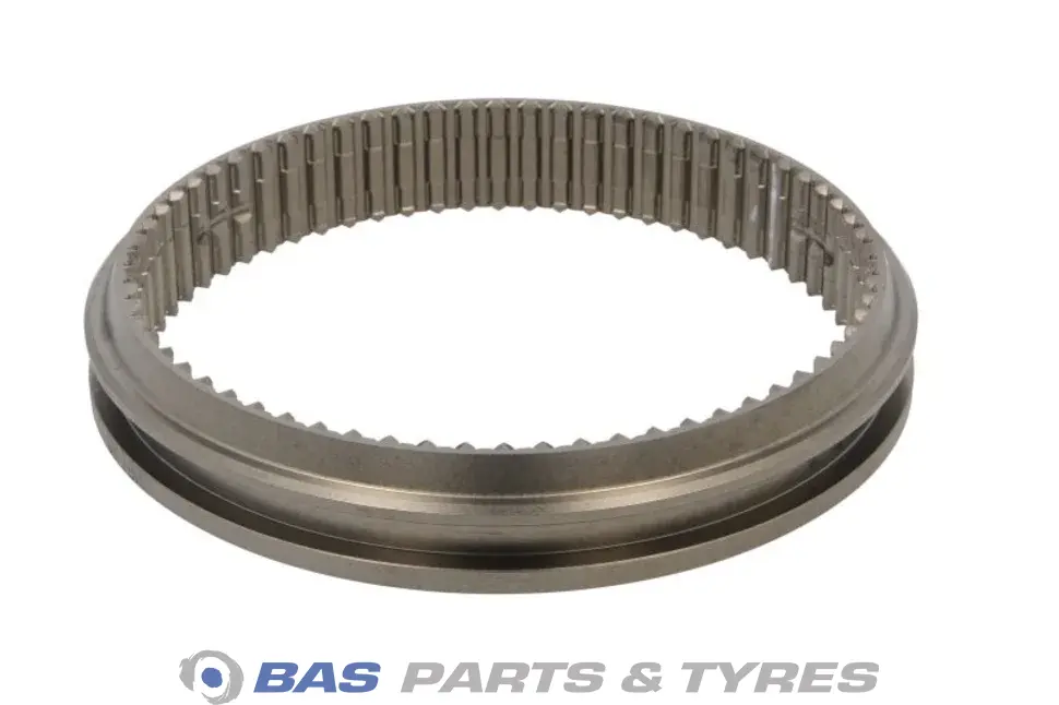 Schiebemuffe ZF 1326226