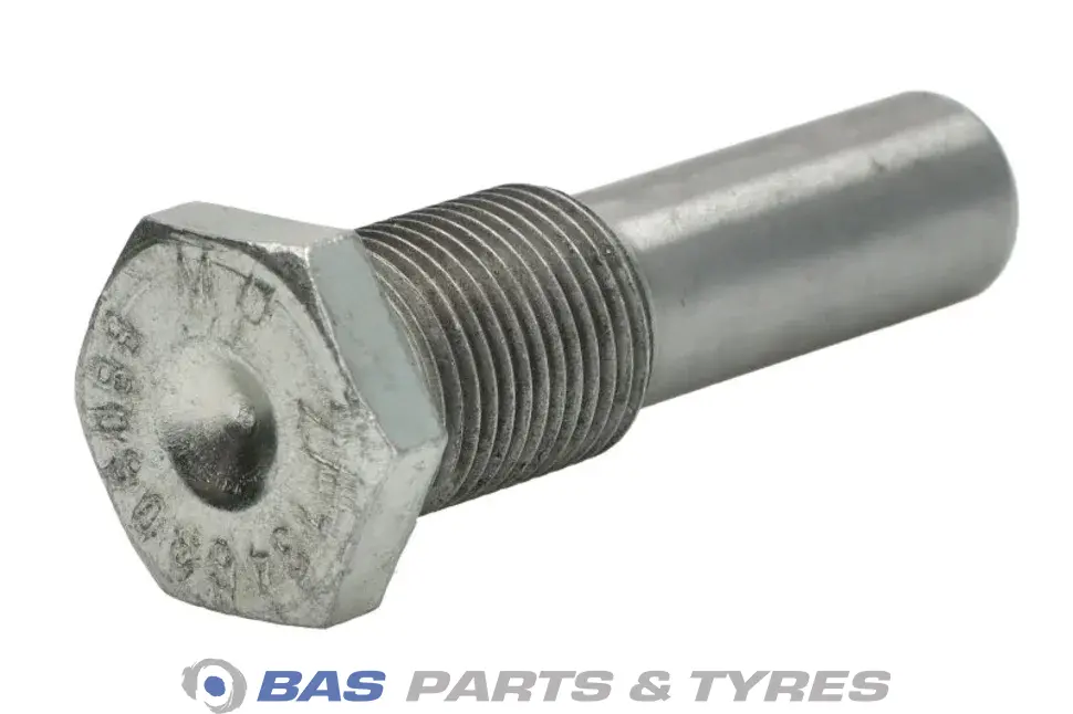 Repair kit Repair kit