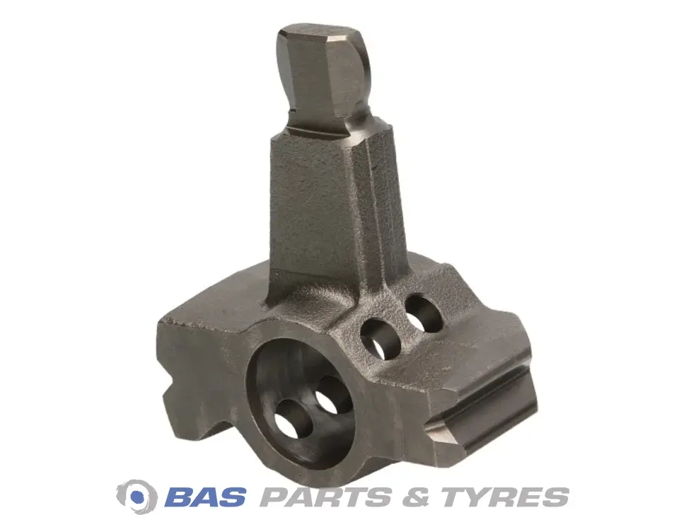 Reparatursatz ZF 1629168 Reparatursatz ZF 1629168