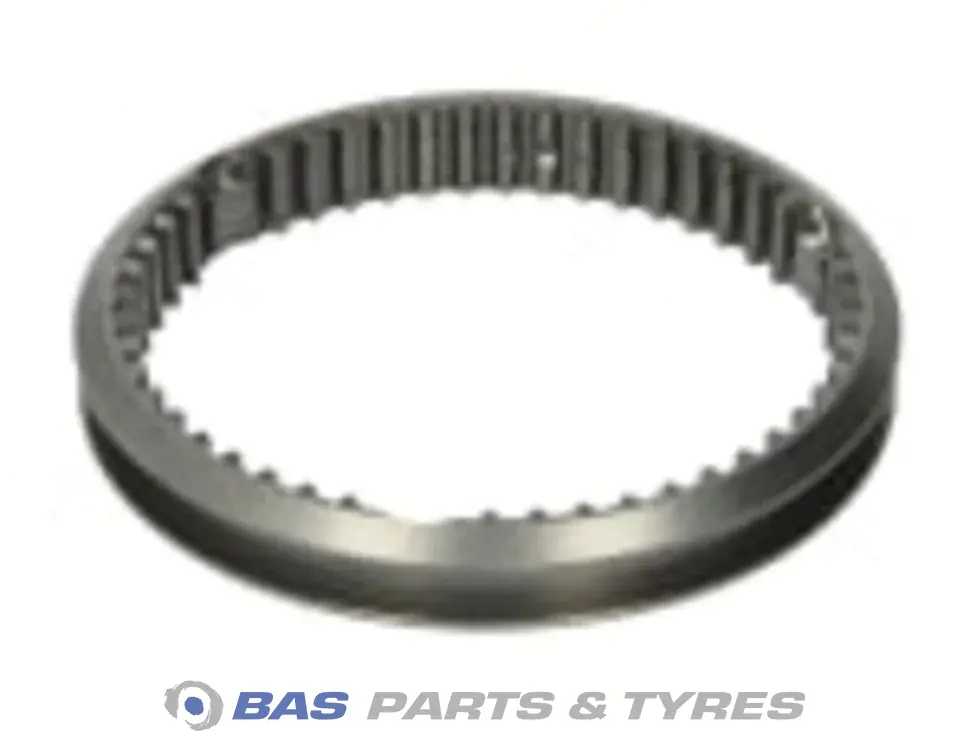 Synchronizer ring ZF 1610949 Synchronizer ring ZF 1610949