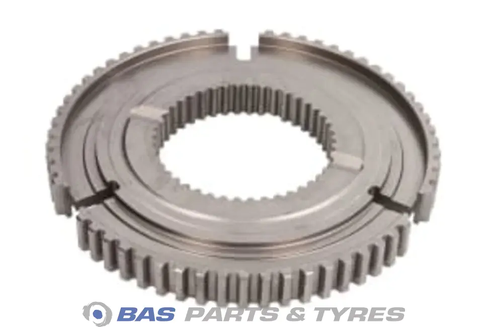 Synchronnabe ZF 1865590 Synchronnabe ZF 1865590