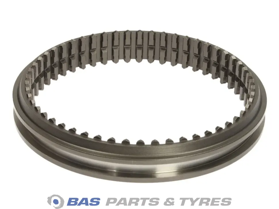 Synchromesh ombouwset ZF 1380340 Synchromesh ombouwset ZF 1380340