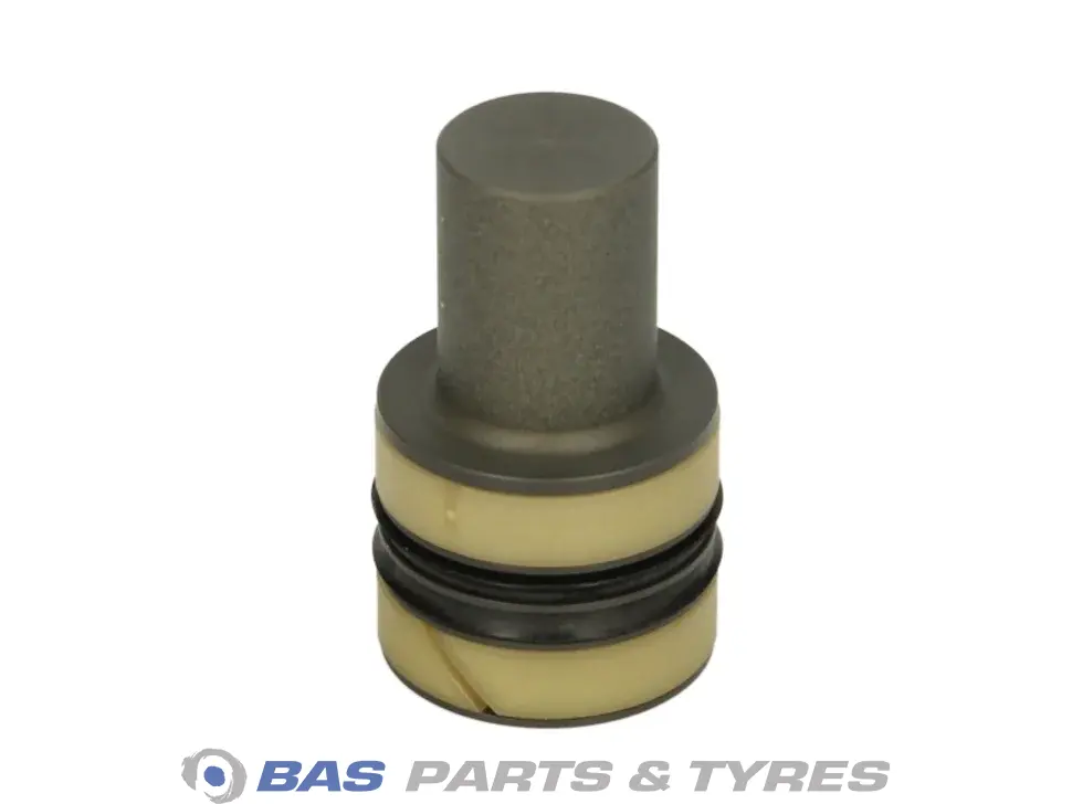 Kit de réparation ZF 1781619 Kit de réparation ZF 1781619