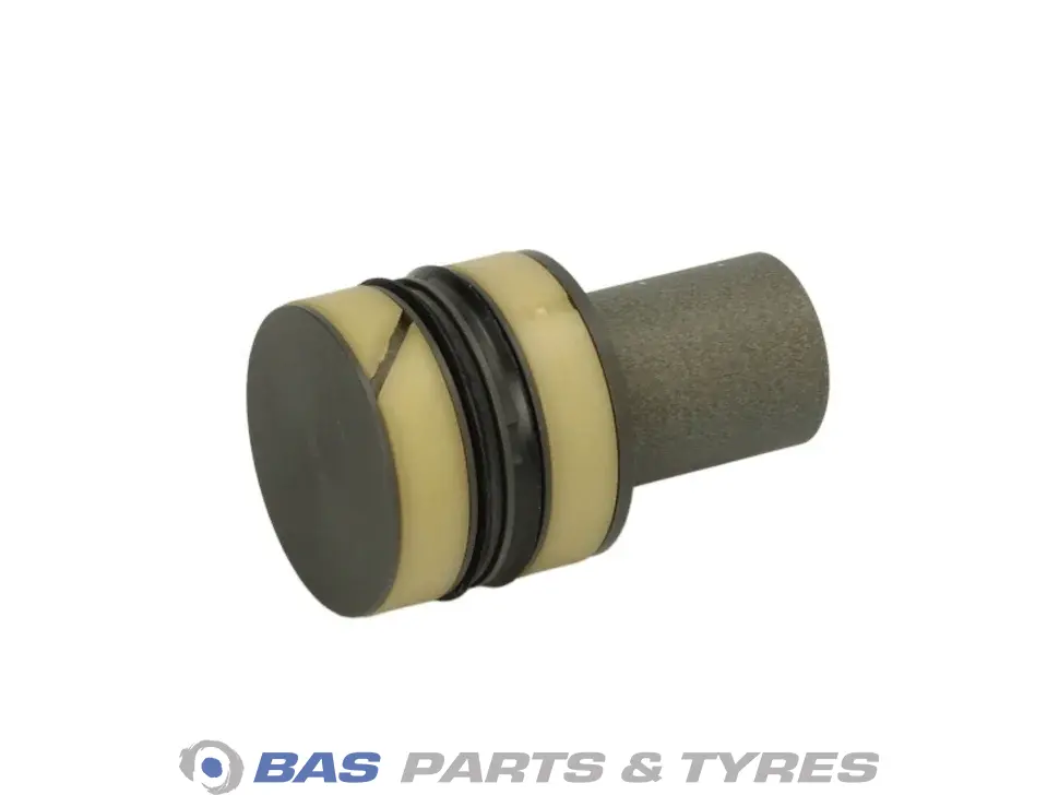 Kit de réparation ZF 1781619 Kit de réparation ZF 1781619