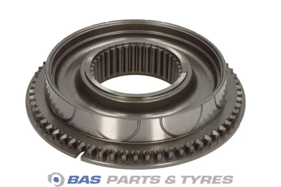 Synchronring ZF 0691378