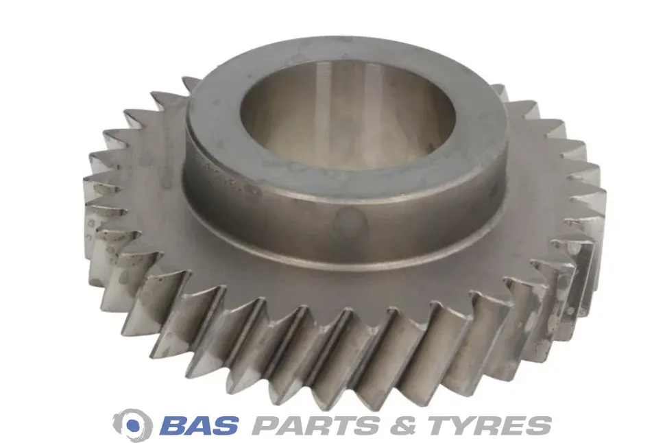 Ingranaggio ZF 1350861 Ingranaggio ZF 1350861