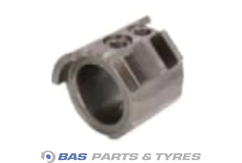Reparatursatz ZF 1882041 Reparatursatz ZF 1882041