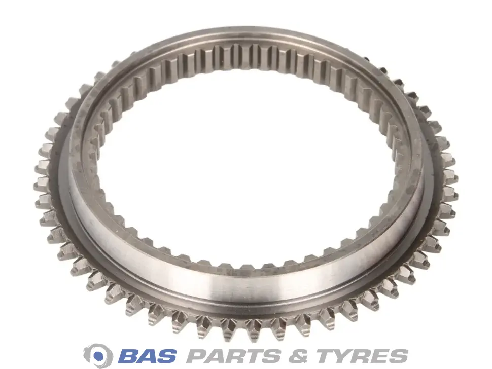 Synchronizer ring ZF 1606484 Synchronizer ring ZF 1606484