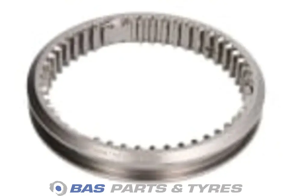 Schiebemuffe ZF 1315541 Schiebemuffe ZF 1315541