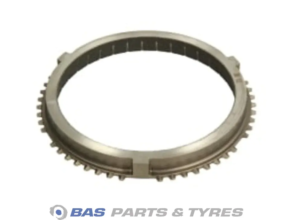 Synchronizer ring ZF 1893368 Synchronizer ring ZF 1893368