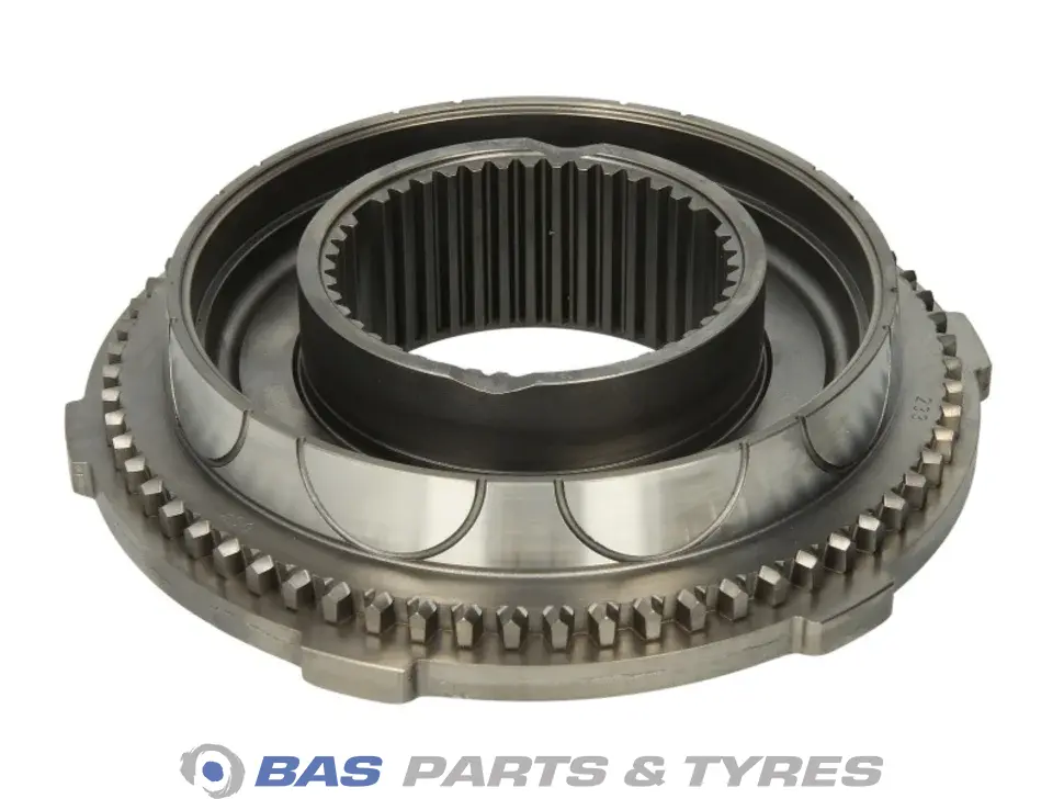 Synchronizer ring ZF 1831953