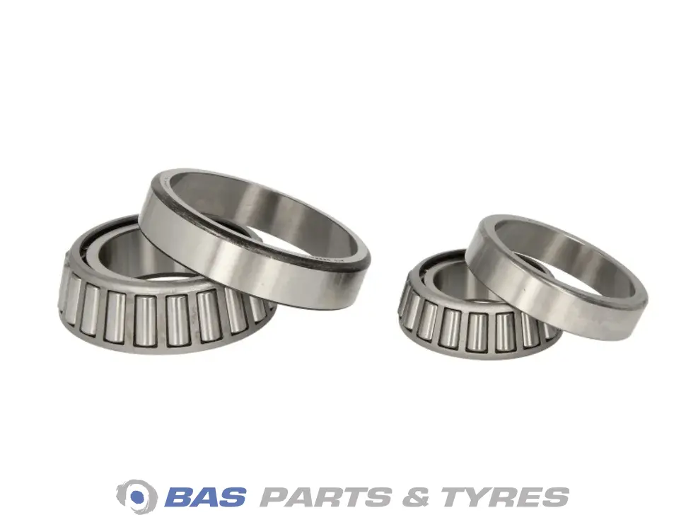 Lager ZF 1831920
