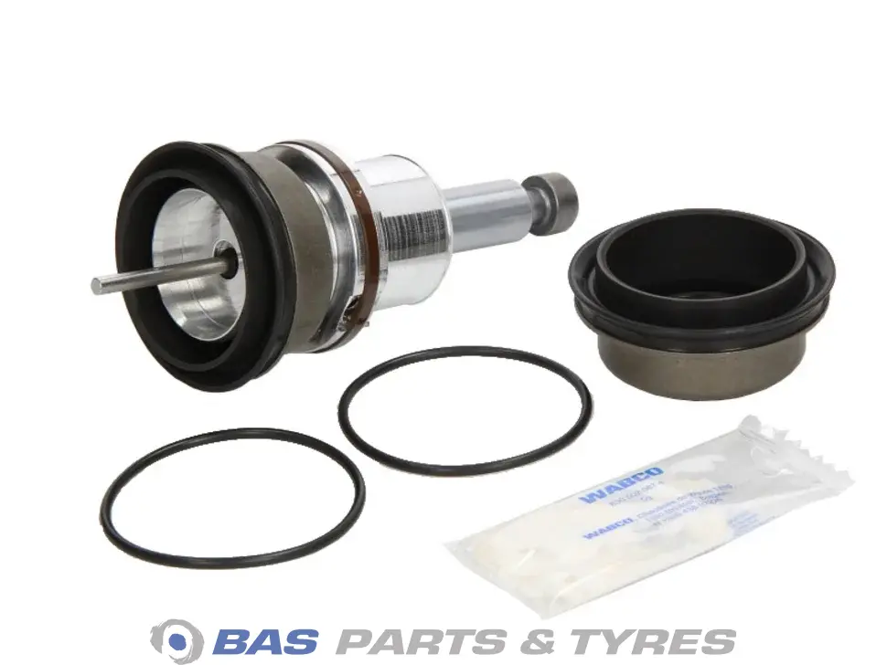 Reparatursatz ZF 1897110 Reparatursatz ZF 1897110