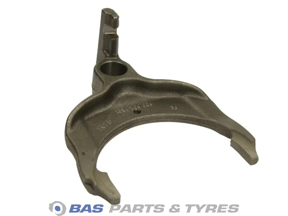 Element de comutare ZF 1697608
