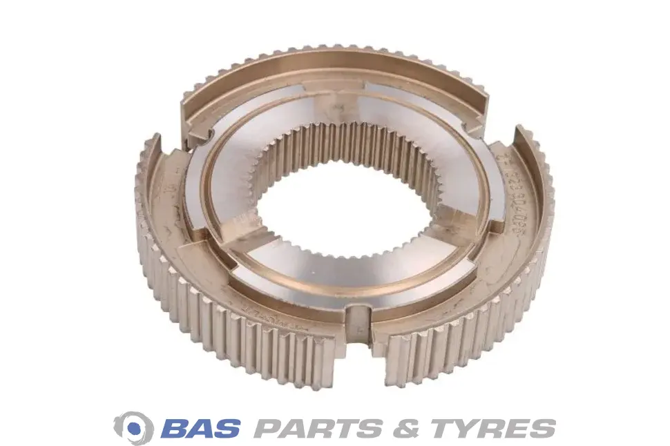 Synchronnabe ZF 42567499 Synchronnabe ZF 42567499