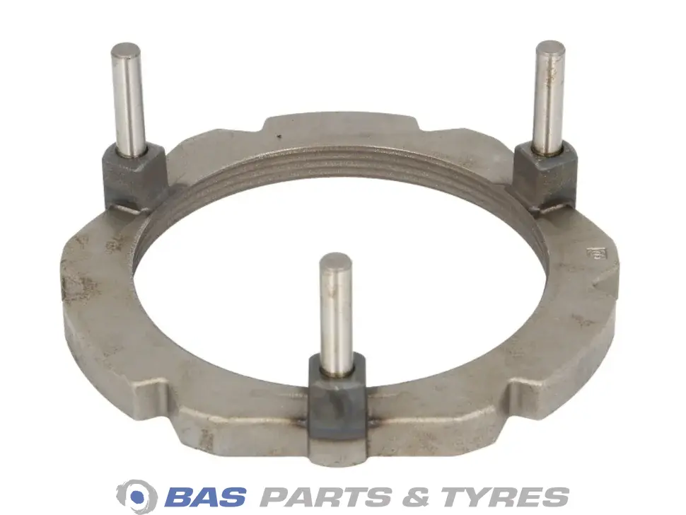 Synchronizer ring ZF 1856703