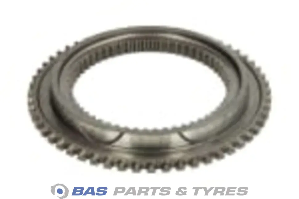 Synchronring ZF Synchronring ZF