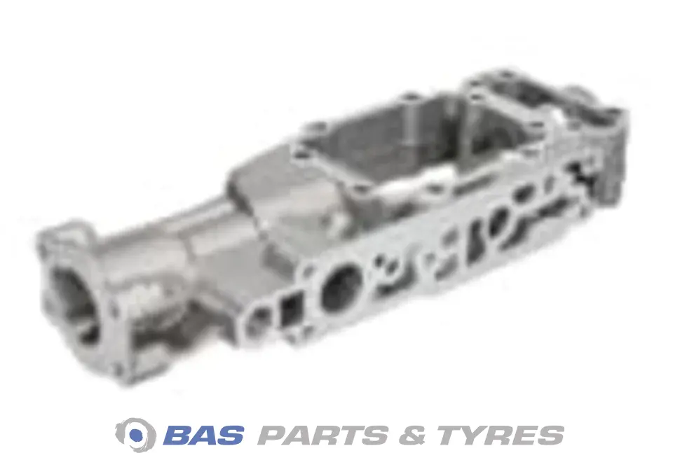 Kit de réparation ZF 1735720