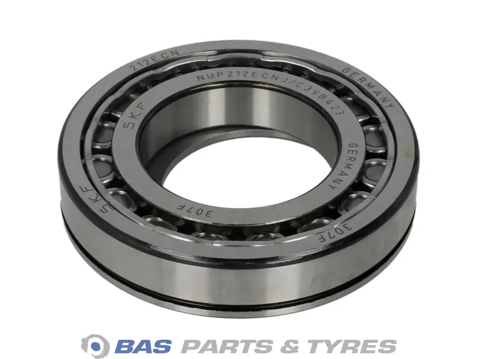 Roulement ZF 0689420 Roulement ZF 0689420