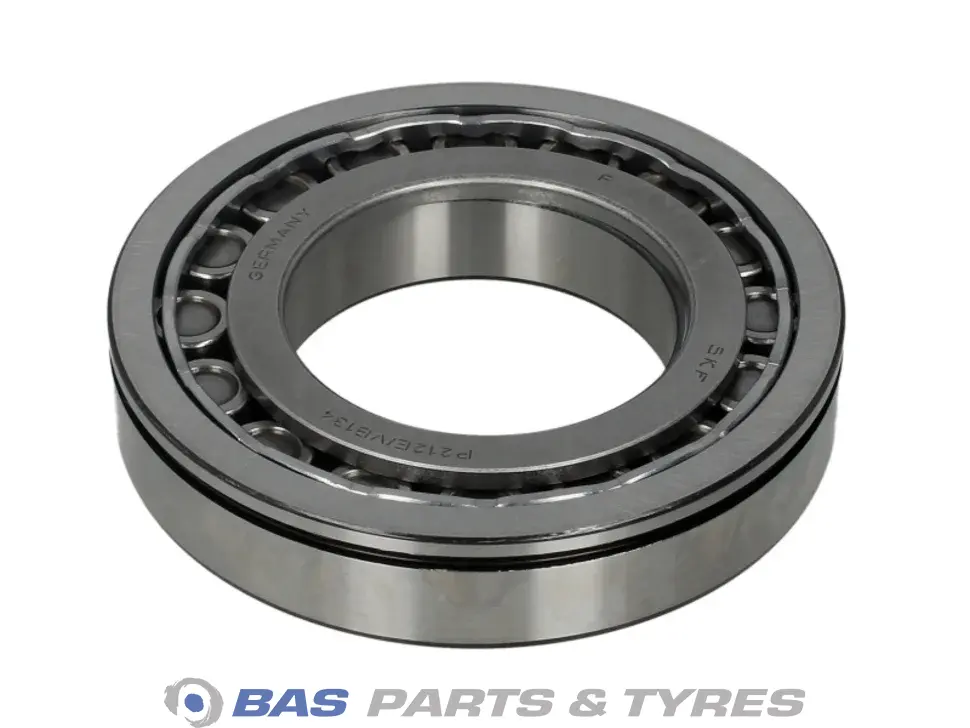 Roulement ZF 0689420 Roulement ZF 0689420