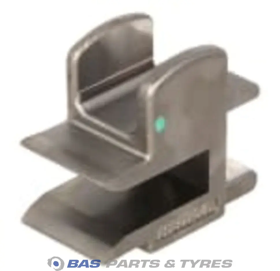 Element de comutare ZF 42556219