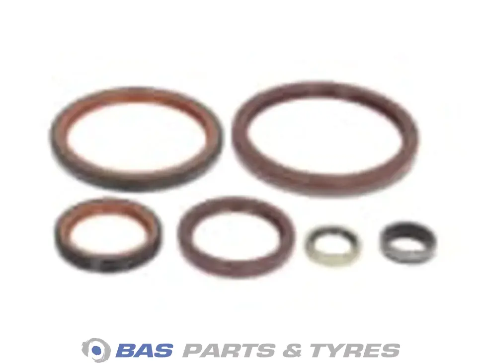 Garnitură ZF 1344715 Garnitură ZF 1344715