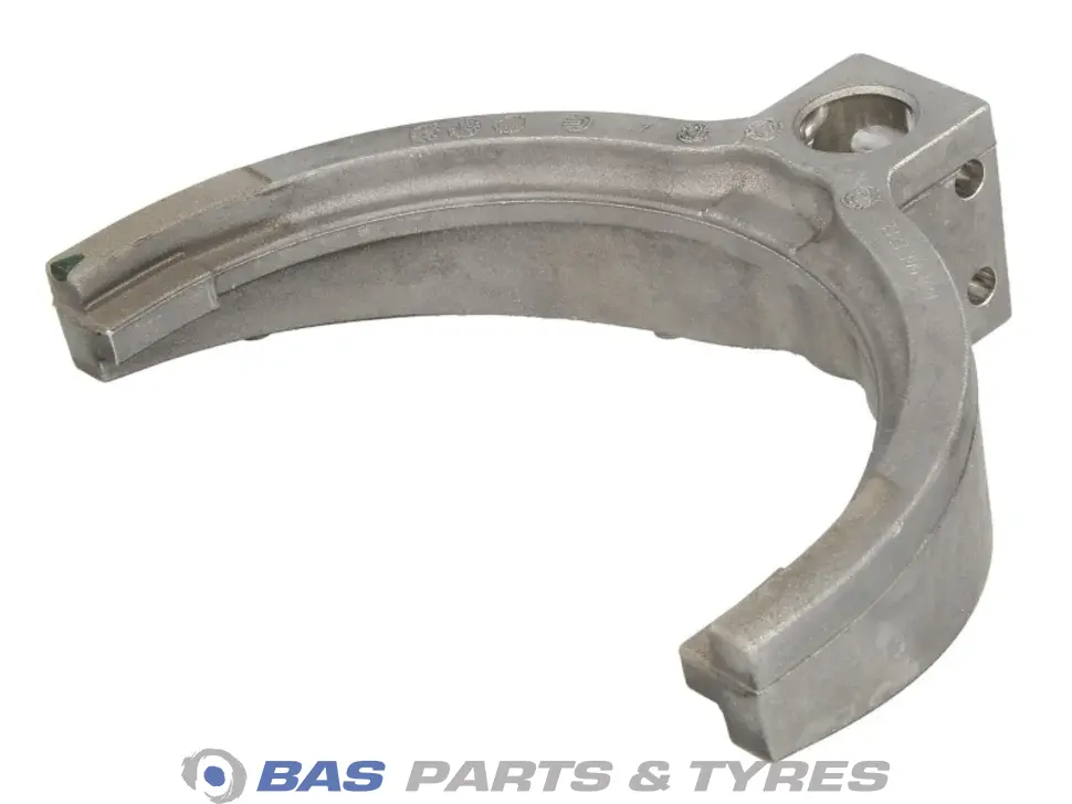 Switching Element ZF 5001847355 Switching Element ZF 5001847355