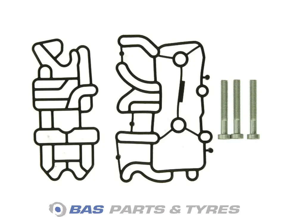 Reparatursatz ZF 1917958 Reparatursatz ZF 1917958