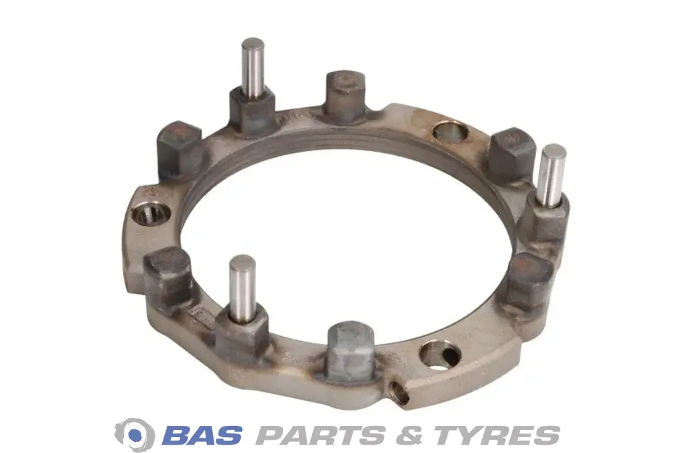 Synchronizer ring ZF 1856704